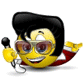 Avatar de elviselrey