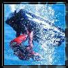 Avatar de josemax123