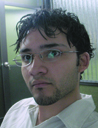 Avatar de osstraxzo