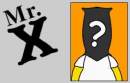 Avatar de ...mr.x...