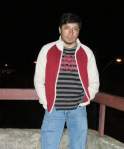 Avatar de neros