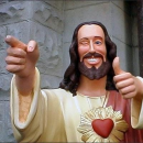Avatar de registra3