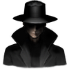 Avatar de rasher
