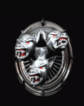 Avatar de aicerg101