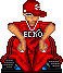 Avatar de EL_LOBO