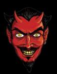astaroth!