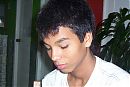 Avatar de juann15