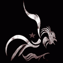 Avatar de baalial1