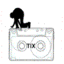 Avatar de mnml-tech