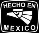 Avatar de edwend