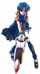Avatar de yayoiyz