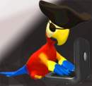 Avatar de parrot499