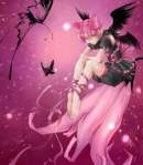 Avatar de Aliena A
