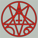 Avatar de amentet