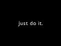 Avatar de Just Do It
