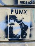 Avatar de spunx