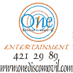 Avatar de Ateho_ one disco movil