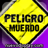 Avatar de chicho