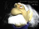 Avatar de tenoch321