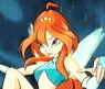 Avatar de _BlOoM_