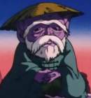 Avatar de dokho1630