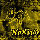 Avatar de NoXivO