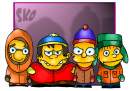 Avatar de joedmon