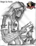 Avatar de KOYOTE