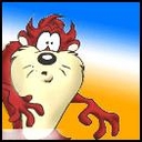 Avatar de eljefe