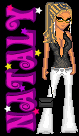 Avatar de Naty