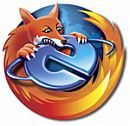 Avatar de JuanpaixaTM