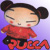 Avatar de <<Eliza>>