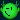 Avatar de n30