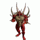 Avatar de vectro