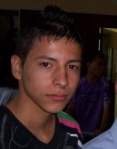 Avatar de xachi