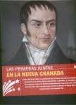 Avatar de mercenari