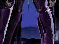 Avatar de shion_09