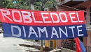 Avatar de YHOTAN 19 R.E.D