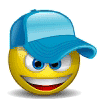 Avatar de mafeto98