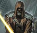 Avatar de Peter Andrew