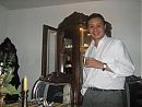 Avatar de Mauro7