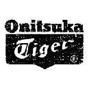 Avatar de ONITSUKA