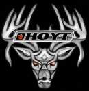 Avatar de teohoyt