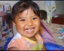 Avatar de fabicell