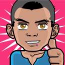 Avatar de zknano15