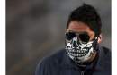 Avatar de mangi17