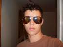 Avatar de MoMpi