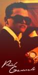 Avatar de Paul_One