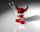 Avatar de ReDHoT