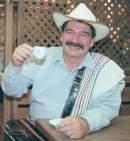 Avatar de juanillovaldez